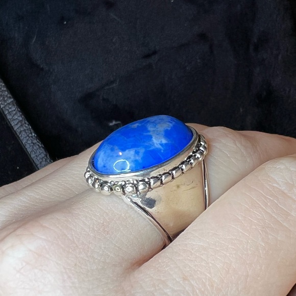 Premier Designs “Scottsdale” Ring - Picture 7 of 7